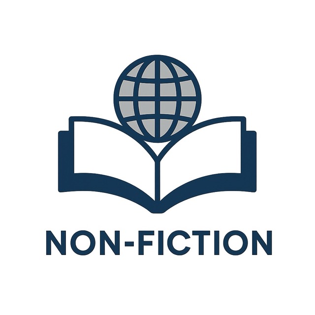 non fiksi